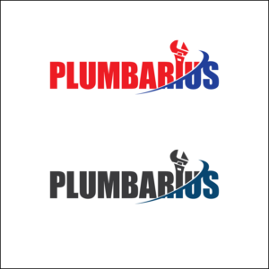 Logo Design by iqbalkabir for this project | Design: #11147758