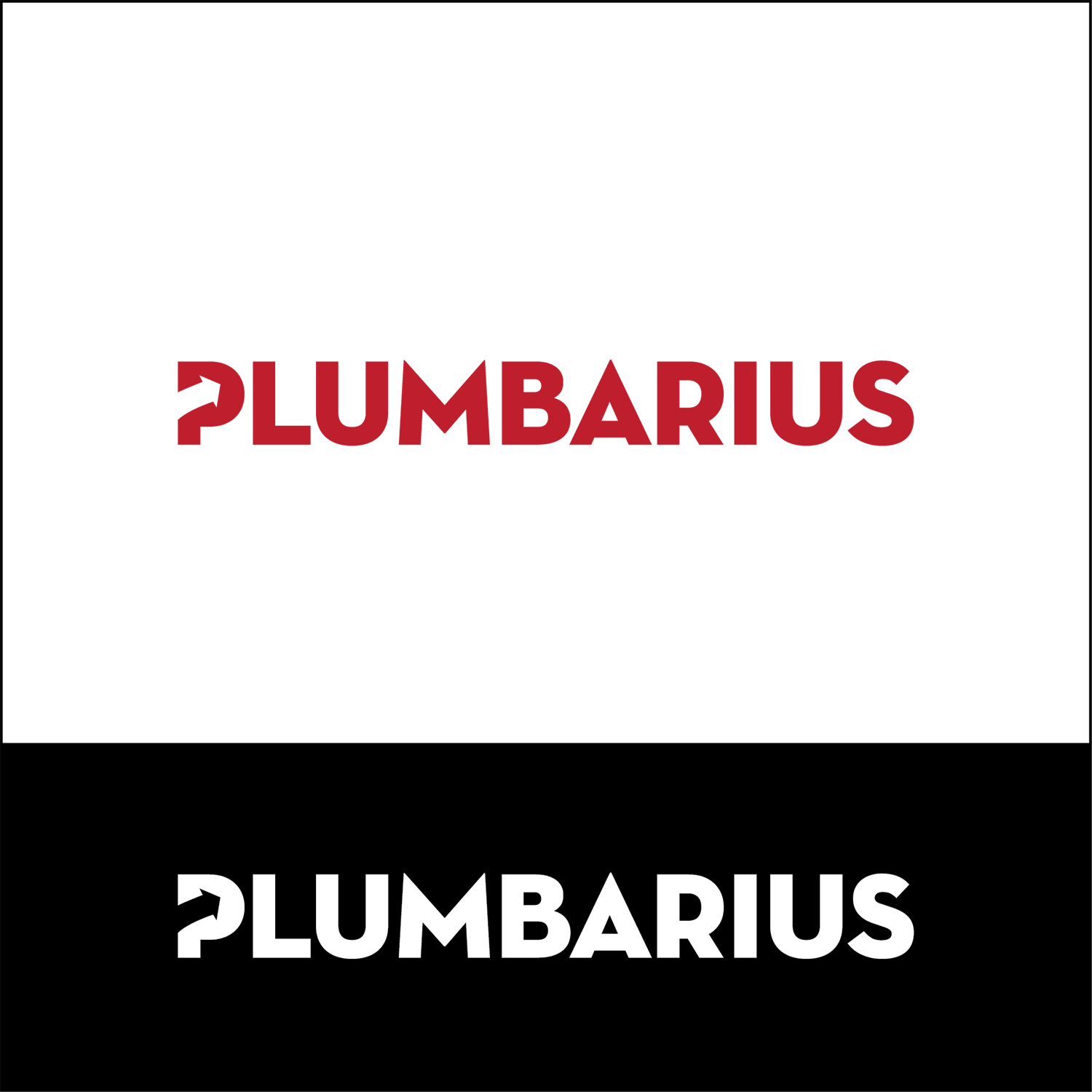 Logo Design by iqbalkabir for this project | Design #11203670