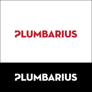 Logo Design by iqbalkabir for this project | Design: #11203670