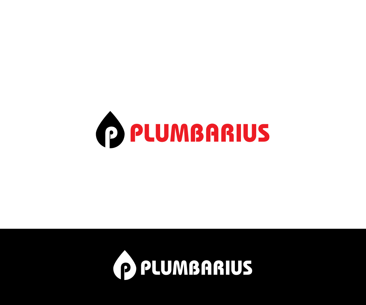 Logo Design by Omee63 for this project | Design #11146872