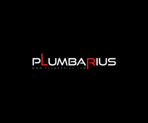 Logo Design by Omee63 for this project | Design: #11203866