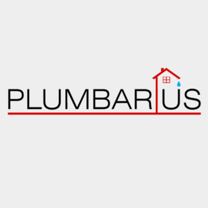 Logo Design by Musa Meher