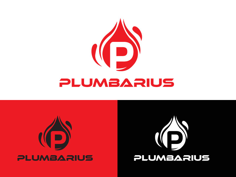 Logo Design by Eye2Eye for this project | Design: #11155609