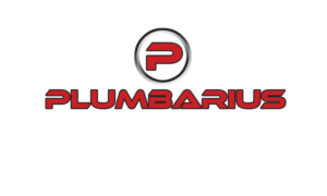 Logo Design by norzainiamin