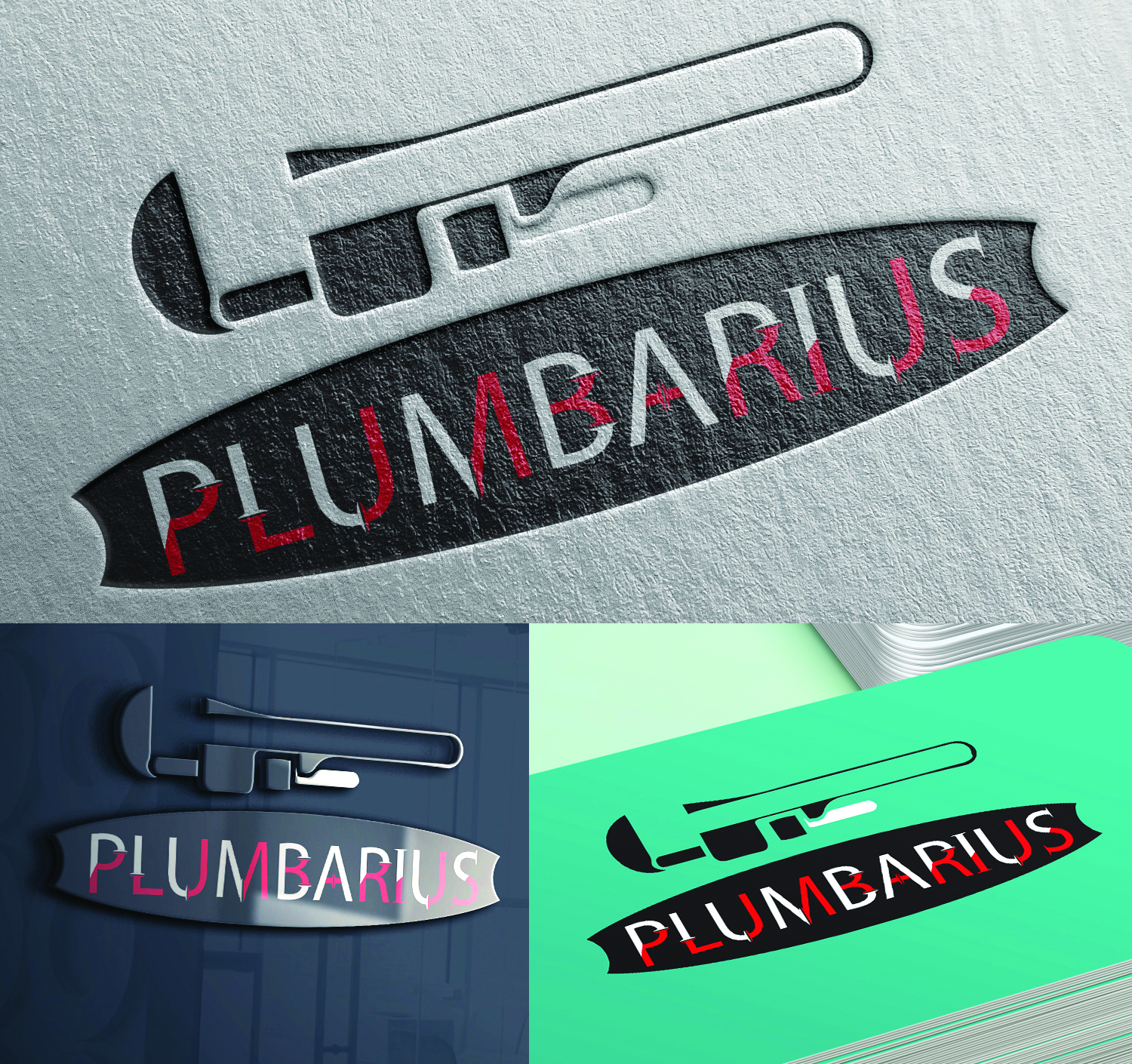 Logo Design by NAVENDU SHARMA for this project | Design #11199710