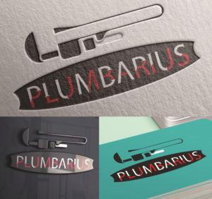 Logo Design by NAVENDU SHARMA