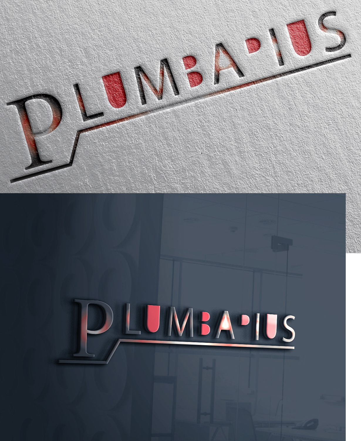 Logo Design by NAVENDU SHARMA for this project | Design #11222630