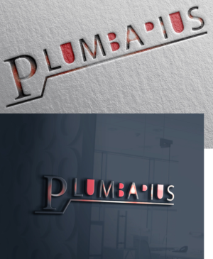 Design de Logo par NAVENDU SHARMA pour ce projet | Design #11222630