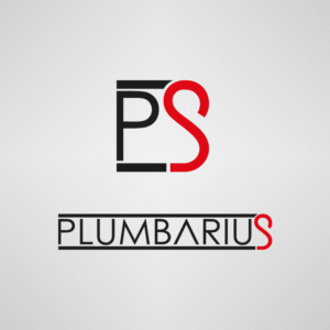 Logo Design by Ziyad_Elgendy