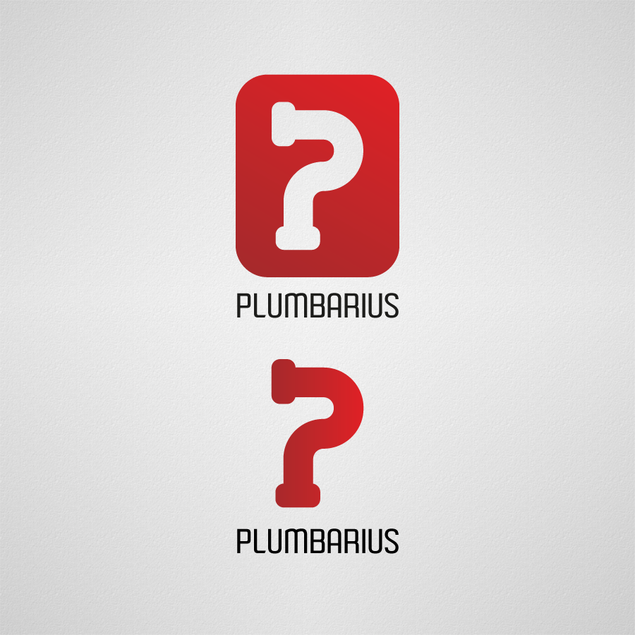 Design de Logo par Ziyad_Elgendy pour ce projet | Design #11134428