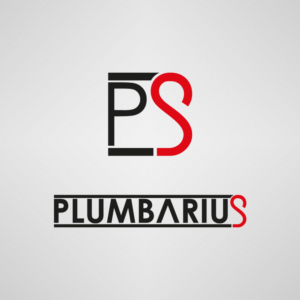 Design de Logo par Ziyad_Elgendy pour ce projet | Design #11143464
