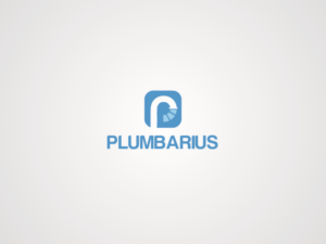 Logo Design by sanylaly for this project | Design: #11140513