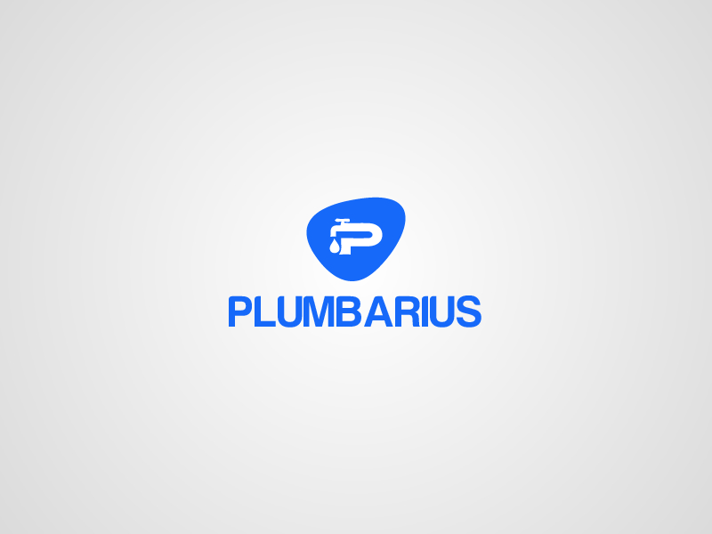 Logo Design by sanylaly for this project | Design #11140514