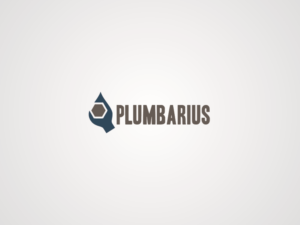 Logo Design by sanylaly for this project | Design: #11140515