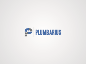Logo Design by sanylaly for this project | Design: #11140516
