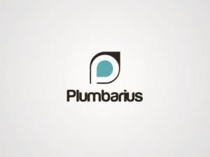 Logo Design by sanylaly for this project | Design: #11140517