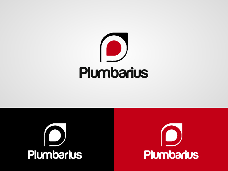 Logo Design by sanylaly for this project | Design #11141209