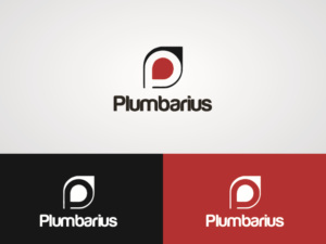 Logo Design by sanylaly for this project | Design: #11141209