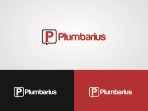 Logo Design by sanylaly for this project | Design: #11141210