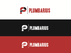 Logo Design by sanylaly for this project | Design: #11141211