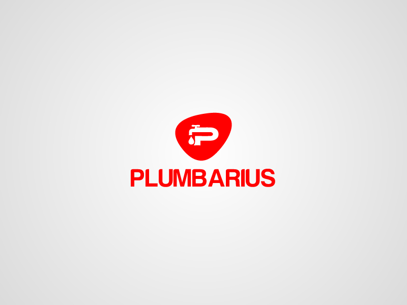 Design de Logo par sanylaly pour ce projet | Design #11142778