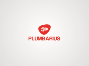 Design de Logo par sanylaly pour ce projet | Design : #11142778