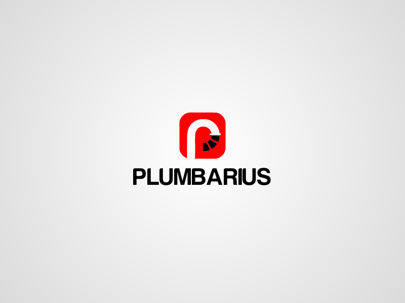 Logo Design by sanylaly for this project | Design #11142779
