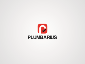 Logo Design by sanylaly for this project | Design: #11142779