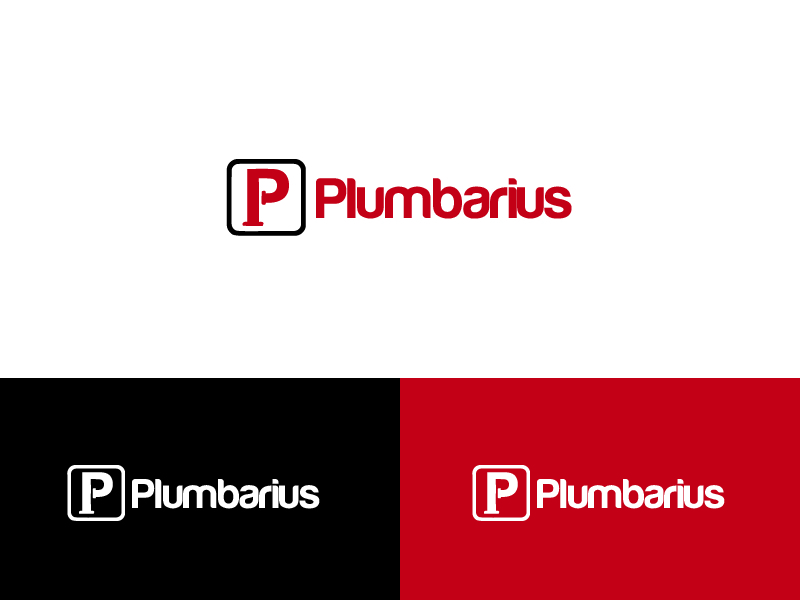 Design de Logo par sanylaly pour ce projet | Design #11152704