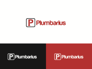 Design de Logo par sanylaly pour ce projet | Design : #11152704