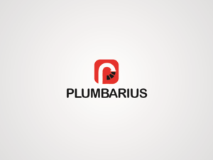 Design de Logo par sanylaly pour ce projet | Design : #11166063