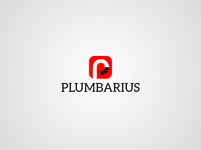 Logo-Design von sanylaly für dieses Projekt | Design #11166066