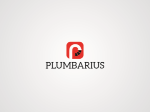 Design de Logo par sanylaly pour ce projet | Design : #11166066