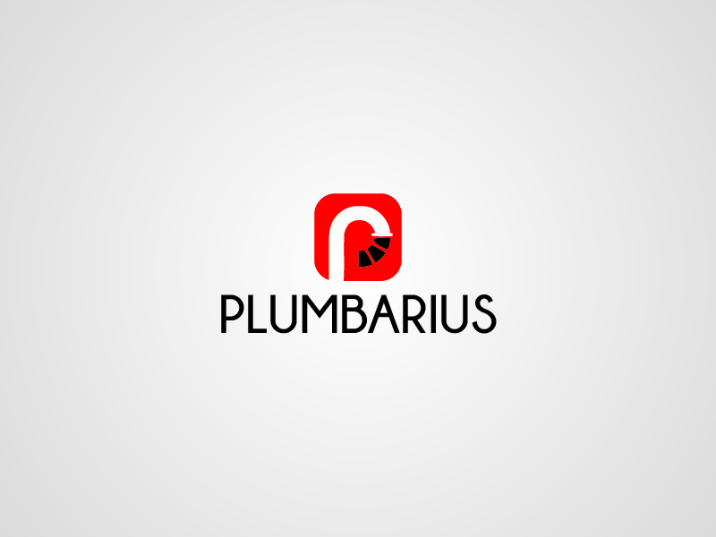 Design de Logo par sanylaly pour ce projet | Design #11166074