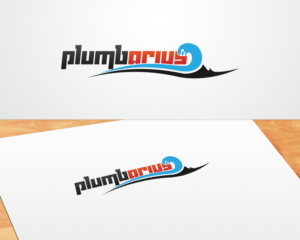 Logo Design by Th3o