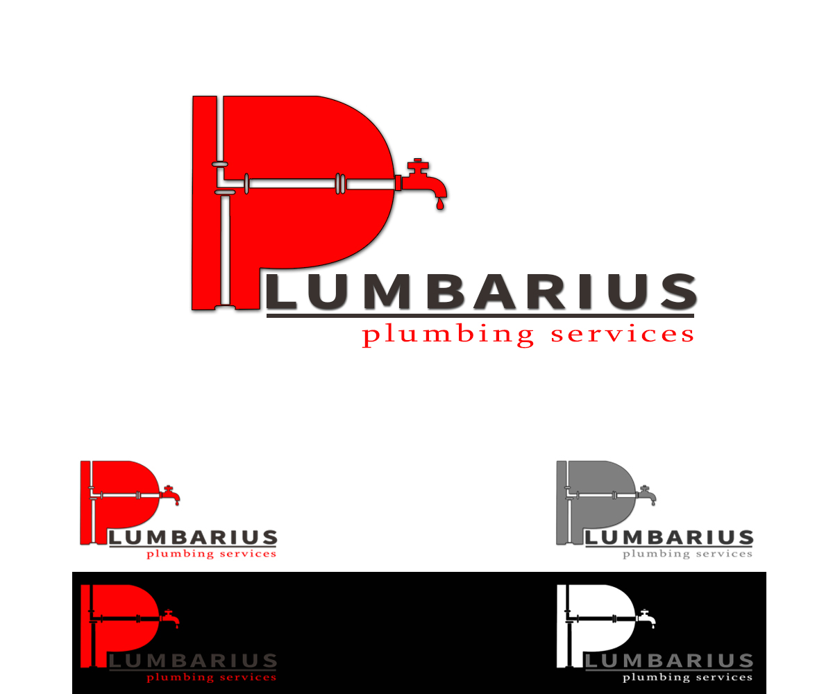 Logo Design by R O N I E for this project | Design #11210811