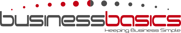 Logo Design by Breanne Owen for BusinessBasics Australia Pty Ltd | Design #23124