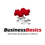Logo Design by Alternactive for BusinessBasics Australia Pty Ltd | Design #23027
