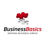 Logo Design by Alternactive for BusinessBasics Australia Pty Ltd | Design: #23182
