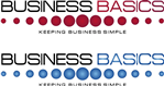 Logo Design by California   Girl