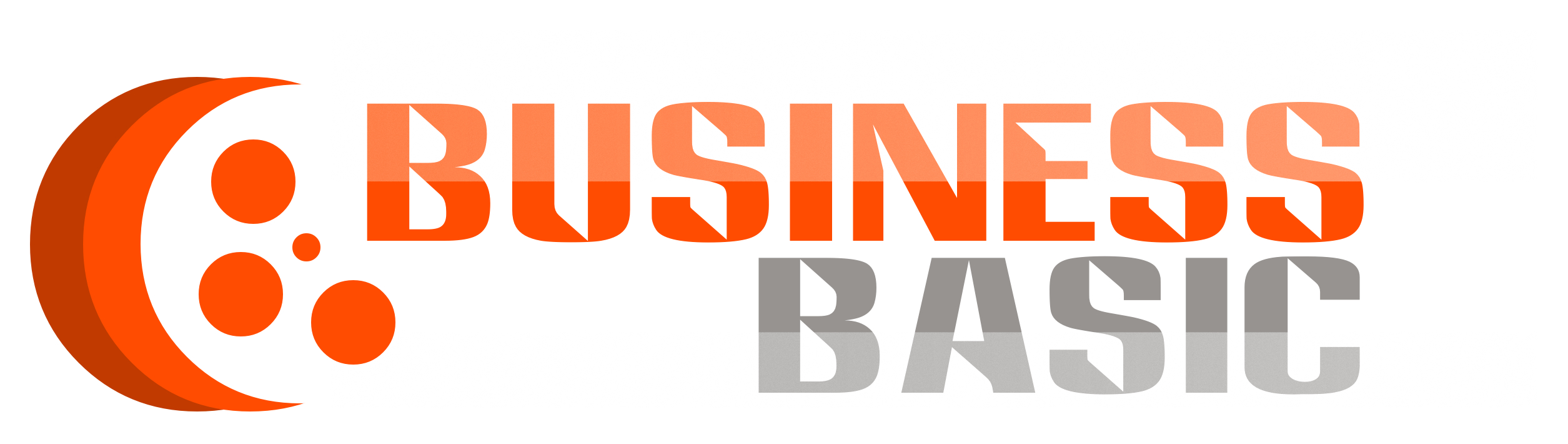 Logo Design by Shaunak Jani Designs for BusinessBasics Australia Pty Ltd | Design #22048