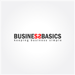 Logo Design by f!ng