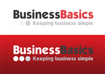Logo Design by Roberto Grosso