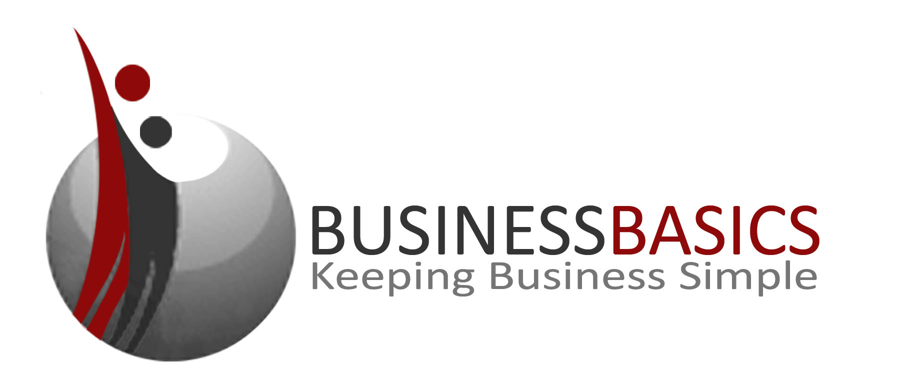 Diseño de Logo por Plutonic I. S. para BusinessBasics Australia Pty Ltd | Diseño #22860