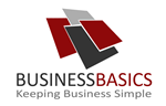 Logo Design by Plutonic I. S. for BusinessBasics Australia Pty Ltd | Design #22861