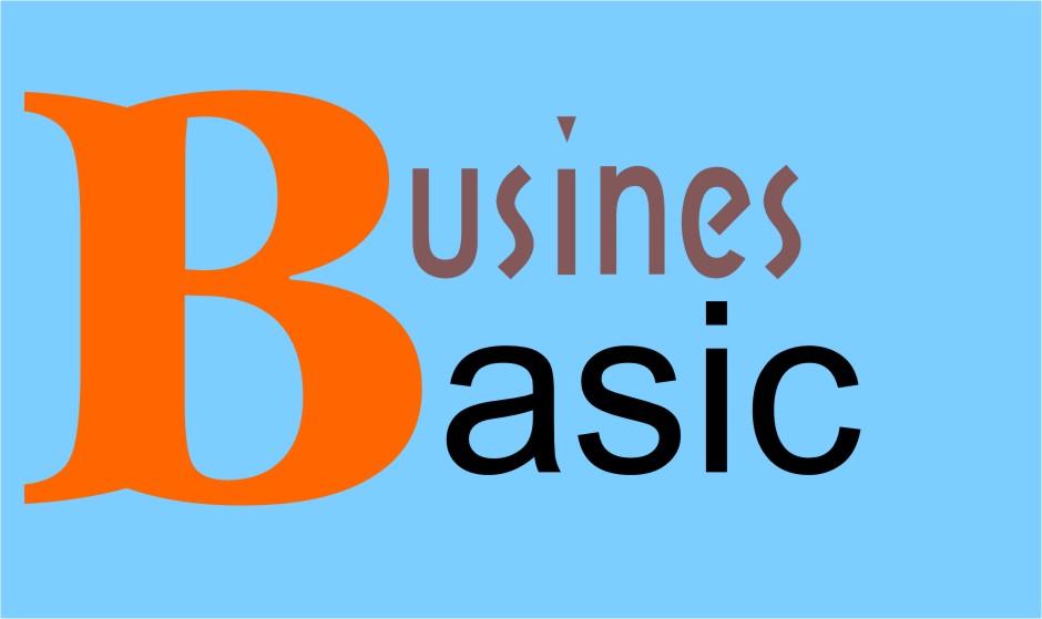 Logo Design by Gayathri Graphics for BusinessBasics Australia Pty Ltd | Design #21897