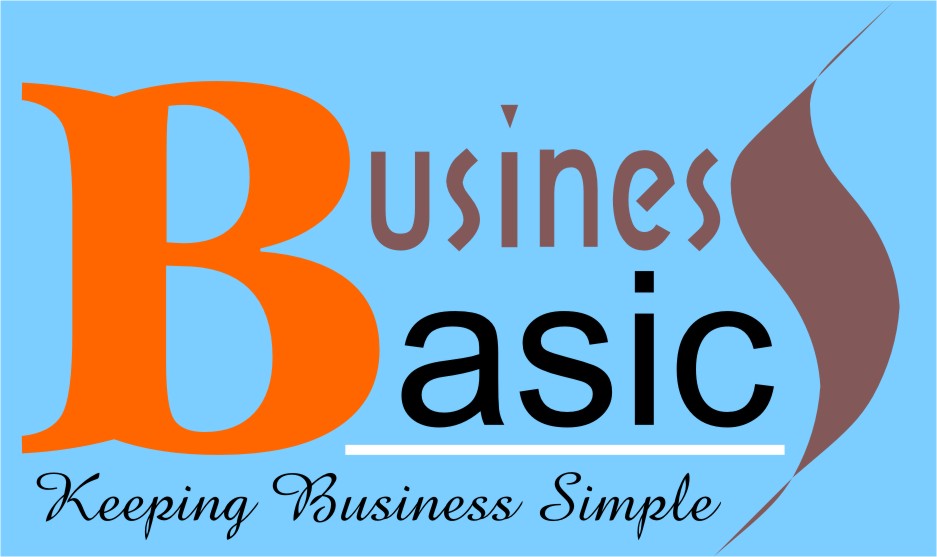 Logo Design by Gayathri Graphics for BusinessBasics Australia Pty Ltd | Design #21903