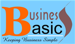 Logo Design by Gayathri Graphics for BusinessBasics Australia Pty Ltd | Design: #21903