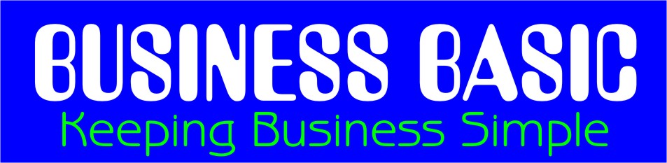 Logo Design by Gayathri Graphics for BusinessBasics Australia Pty Ltd | Design #21930