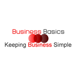 Logo Design by Shadow Master Designs for BusinessBasics Australia Pty Ltd | Design: #23192